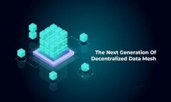 如何获得Token.im冷钱包：安全加密数字