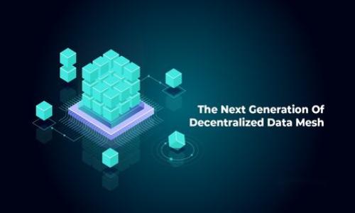 如何获得Token.im冷钱包:安全加密数字货币的终极指南