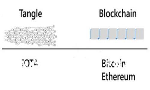 比特派冷钱包的安全性分析:值得信赖的数字资产保护
