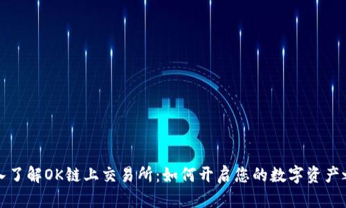 深入了解OK链上交易所:如何开启您的数字资产之旅