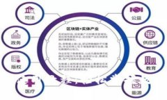 CGPay钱包使用教程：轻松掌握数字货币