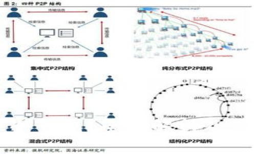 什么是一种一次性冷钱包?全面解析及其安全性与使用方法