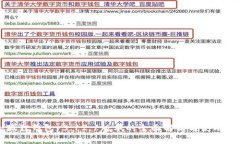 小狐狸钱包v5.12.1版本的全面解析与使