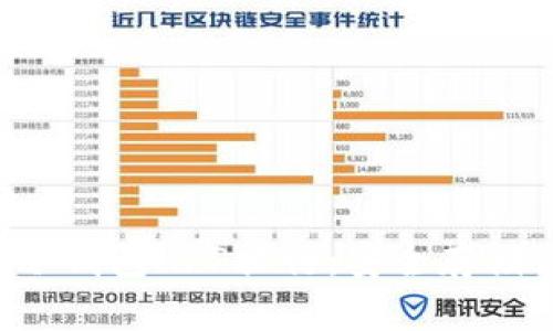 2023年最佳冷钱包APP排行:安全存储你的加密货币
