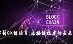 深度解析OK链项目：区块链技术的未来