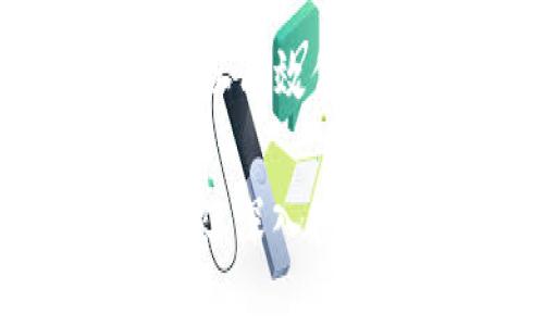 br
  如何安全地将冷钱包中的USDT转出？ /  br
关键词br
 guanjianci 冷钱包, USDT, 数字货币, 转账安全 /guanjianci 

内容大纲

1. **引言**
   - 什么是冷钱包？
   - 为什么使用冷钱包存储USDT？
   - 转账过程的重要性

2. **冷钱包概述**
   - 冷钱包的定义与特点
   - 冷钱包与热钱包的区别
   - 冷钱包的主要种类

3. **USDT简介**
   - 什么是USDT？
   - USDT的使用场景
   - 如何选择合适的USDT存储方式？

4. **将USDT从冷钱包转出的步骤**
   - 第一步：准备资料
   - 第二步：连接冷钱包
   - 第三步：执行业务逻辑
   - 第四步：确认交易
   - 第五步：完成转账

5. **转账过程中的安全措施**
   - 如何避免网络钓鱼？
   - 重要的安全设置
   - 常见的安全错误与解决方法

6. **转账后续工作**
   - 如何跟踪转账状态？
   - 确认USDT到账的技巧
   - 处理转账失败的方式

7. **常见问题解答**
   - 如何选择合适的冷钱包？
   - 转账时为什么会出现延迟？
   - 冷钱包是否真的安全？
   - USDT转移费用如何计算？
   - 冷钱包丢失如何找回资产？
   - 转账过程中遇到的错误提示如何解决？
   - 如何判断钱包是否被黑客攻击？

8. **结论**
   - 冷钱包转USDT的重要信息总结
   - 未来的数字货币发展趋势

---

### 引言

在当今数字货币迅猛发展的时代，越来越多的人开始关注如何安全地管理这些数字资产。USDT，作为一种稳定币，以其稳定性和易用性成为了许多数字货币投资者的最爱。而冷钱包作为存储数字货币的安全工具，备受推崇。那么，如何将冷钱包中的USDT安全转出呢？本文将为您详尽解答。

### 冷钱包概述

冷钱包的定义与特点
冷钱包是指不与互联网连接的一种数字货币存储方式，主要用于存放大量的数字资产。其最大的特点是安全性极高，因为无法被黑客通过网络攻击窃取。

冷钱包与热钱包的区别
热钱包与冷钱包的最大区别在于网络连接。热钱包在线管理，适合频繁交易；而冷钱包离线存储，更加安全，适合长期投资。

冷钱包的主要种类
冷钱包种类繁多，包括硬件钱包、纸钱包和离线软件钱包等。每种冷钱包都有其独特的优劣势，用户可以根据自身需求进行选择。

### USDT简介

什么是USDT？
USDT（Tether）是一种与美元挂钩的稳定币，1 USDT通常对应1美元。它的出现旨在减少数字货币市场的波动性，方便用户进行资产保值和流通。

USDT的使用场景
USDT广泛用于各种交易所的交易对中，用户可以通过其进行数字货币的购买、交易及提现，是数字货币生态系统中不可或缺的一部分。

如何选择合适的USDT存储方式？
选择存储USDT方式需考虑多方面因素，包括安全性、便捷性及个人经济活动密度。冷钱包适合长时间不动的资产，而热钱包适合日常交易。

### 将USDT从冷钱包转出的步骤

第一步：准备资料
在开始转账之前，用户需确保有相关的USDT接收地址、私钥等信息准备就绪。

第二步：连接冷钱包
根据冷钱包的类型，用户需使用相应的设备或软件进行连接。在此过程中，要确保环境的安全性。

第三步：执行业务逻辑
根据冷钱包的操作界面，选择“转账”功能输入相应的接收地址与转账数量，确保信息的准确性。

第四步：确认交易
系统会要求用户仔细确认所有信息，确保无误后方可提交。此步骤至关重要，能够有效避免因操作失误造成的资金损失。

第五步：完成转账
交易提交后，用户可以在相应的区块链浏览器中查询转账状态，确认成功与否。

### 转账过程中的安全措施

如何避免网络钓鱼？
用户需尤其警惕网络钓鱼攻击，确保访问的都是官网链接，避免通过不明链接进行转账操作。

重要的安全设置
建议用户定期更换冷钱包的PIN码，开启两步验证等安全功能，提升资产的安全性。

常见的安全错误与解决方法
用户在转账过程中容易犯的错误包括填写错误的地址、操作过于仓促等。检查每个细节能够有效降低风险。

### 转账后续工作

如何跟踪转账状态？
用户可通过区块链浏览器输入交易ID进行查询，以实时跟踪转账状态，确保资金安全到账。

确认USDT到账的技巧
在确认USDT到账时，用户需等待区块链确认，不同交易所或钱包可能有不同确认规则，需了解清楚。

处理转账失败的方式
如果转账失败，用户应第一时间检查填写信息的准确性，如有必要可以与冷钱包客服或区块链支持联系。

### 常见问题解答

如何选择合适的冷钱包？
根据自己的需求、使用习惯及安全性考虑，选择市场评价较高且符合自己使用习惯的冷钱包。

转账时为什么会出现延迟？
网络拥堵、交易费用设置过低等均会导致转账延迟。了解市场走势，合理设置交易费用可提高转账成功率。

冷钱包是否真的安全？
冷钱包相较热钱包安全性更高，但也并非绝对安全，使用时需保证私钥和恢复种子的安全，防止物理损失。

USDT转移费用如何计算？
转移费用取决于网络状况及激励机制，用户可在转账前查看当前的网络费用，并据此决定手续费设置。

冷钱包丢失如何找回资产？
若冷钱包丢失，只要保留好私钥和助记词，用户仍可通过钱包软件恢复资产，至关重要的是妥善保存私钥。

转账过程中遇到的错误提示如何解决？
用户应仔细查看错误提示，常见问题多为地址错误、交易费用不足等，通过官方渠道查询解决方案。

如何判断钱包是否被黑客攻击？
注意账户行为是否异常、冷钱包的硬件安全性，定期检查与更新安全设置，能够快速发现潜在威胁。

### 结论

将冷钱包中的USDT安全转出是提升数字资产管理能力的重要环节。通过了解冷钱包与USDT的相关知识，并在转账过程中注意安全措施，可以有效保护个人资产。在未来的数字货币发展中，安全始终是重中之重，用户需持续关注市场动态，保持良好的资产管理习惯。 

这个大纲提供的内容已经大幅度覆盖了您提出的问题和主题。为了达到3600字的字数目标，您可以根据每个大纲部分详细扩展各自的内容，深入探讨相关知识点及应用案例。
