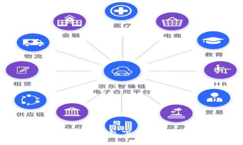 如何解决IM钱包下载不了的问题?