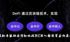 虚拟币波动为何如此剧烈？深入解析背