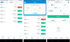 简单易懂的以太坊官网钱包下载教程