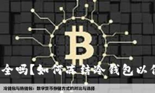 冷钱包安全吗?如何冻结冷钱包以保护资产?