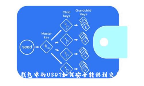 冷钱包中的USDT如何安全转移到交易所?