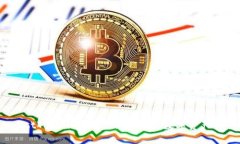 TrustToken冷钱包：保卫您的数字资产安