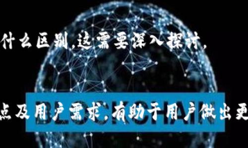 什么是冷钱包？
冷钱包是指一种离线储存数字资产（如比特币、以太坊等）的方式。与热钱包（在线钱包）相对，冷钱包不与互联网连接，因此更安全，可以有效地保护资产免受黑客攻击和其他网络威胁。冷钱包的形式包括硬件钱包、纸钱包以及其他不连接网络的存储方式。

hpy钱包的概述
hpy钱包是一种数字资产管理工具，提供了多种功能，包括交易、资产管理和安全存储。在了解hpy钱包是否属于冷钱包之前，我们需要对其基本功能和操作方法进行了解。

hpy钱包的工作原理
hpy钱包通常使用公钥和私钥的加密技术来管理用户的数字资产。用户通过创建钱包时生成的私钥来签署交易，而公钥则是可以公开分享的地址。这些操作一般在线下进行，但hpy钱包的具体实现可能各有不同。

hpy钱包的安全性分析
安全性是钱包使用中的重中之重。冷钱包的主要优势是安全性极高，适合长期存储数字资产。然而，hpy钱包的安全性取决于它的具体实现方式以及用户的使用习惯。

hpy钱包是否属于冷钱包？
要判断hpy钱包是否属于冷钱包，我们需要考虑几个方面：它的连接方式、用户的使用需求及其存储环境。如果hpy钱包主要依赖于互联网连接，并实现在线交易，那么它更可能属于热钱包。但如果它支持离线存储和交易签署的特性，则可以视为冷钱包。

hpy钱包与其他钱包类型的对比
冷钱包、热钱包、硬件钱包、纸钱包等都有各自的优势和劣势。hpy钱包在市场上的表现如何，与其他钱包类型有什么区别，这需要深入探讨。

总结
通过对hpy钱包的基本概述和工作原理的理解，我们可以更全面地判断它的类型和安全性。了解各类钱包的特点及用户需求，有助于用户做出更明智的选择。