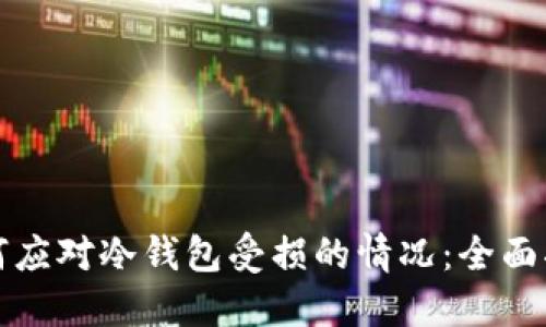 如何应对冷钱包受损的情况:全面指南