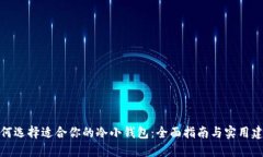 如何选择适合你的冷小钱包：全面指南