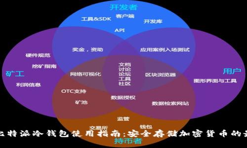 Title: 比特派冷钱包使用指南:安全存储加密货币的最佳选择