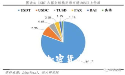 冷钱包追查:加密货币安全守护者