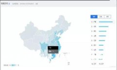 全面解读比特派：冷钱包的优势与使用