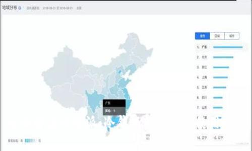 全面解读比特派:冷钱包的优势与使用方法