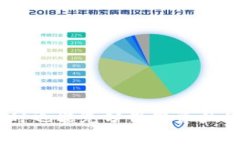   了解Legrac冷钱包：安全存储数字资产
