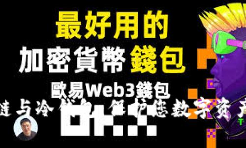 全面解析硬链与冷钱包:保护您数字资产的最佳选择