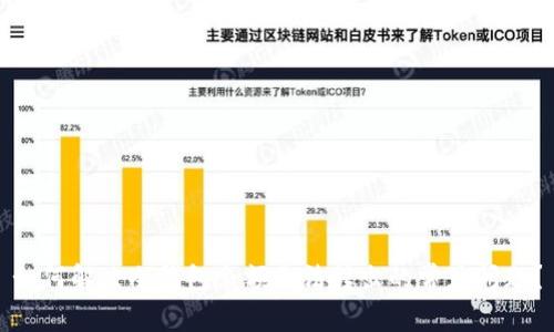 如何解决冷钱包余额无法转出的常见问题?