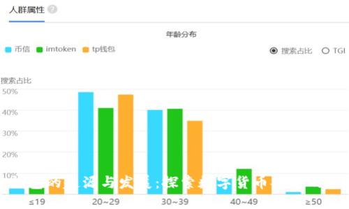 冷钱包的起源与发展:探索数字货币安全的历史