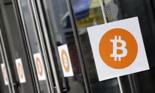 USDT接单资金盘:解析新兴数字货币交易模式