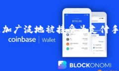    安币下载指南：一步一步教你如何安