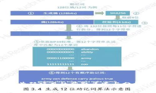 币圈首码项目的获取渠道与分析技巧