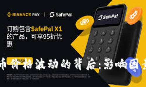 虚拟币价格波动的背后:影响因素详解