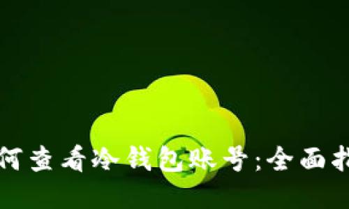 如何查看冷钱包账号:全面指南