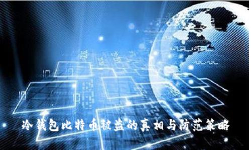 冷钱包比特币被盗的真相与防范策略