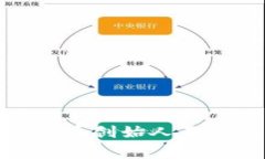 深入了解BHD币创始人及其背后的故事
