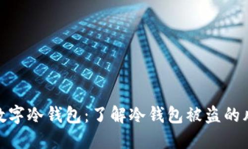 如何保护你的数字冷钱包:了解冷钱包被盗的风险与防护措施