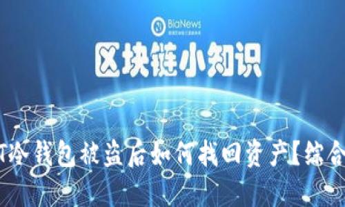 USDT冷钱包被盗后如何找回资产?综合指南