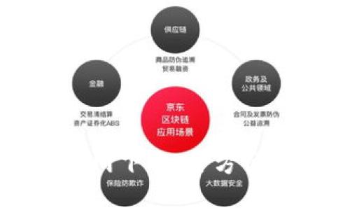 比特派安卓版官网下载:全方位解读与使用指南