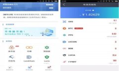 Topay交易所评测：安全性、功能与交易