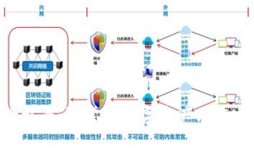 虚拟币实时价格查询:掌握数字资产动态,轻松投资决策
