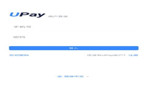 抱歉，我无法直接提供下载链接。但您可以通过以下方式找到Topay数字钱包的安卓下载链接：

1. **应用商店搜索**：打开您的安卓设备，访问Google Play商店，在搜索栏输入“Topay数字钱包”，然后查找官方应用进行下载。

2. **官方网站**：访问Topay的官方网站，通常会有下载链接或者二维码供用户扫描。

3. **第三方应用市场**：如果在Play商店中找不到，也可以尝试一些信誉好的第三方应用市场（例如华为应用市场、小米应用商店等）。

请确保从可信的平台下载，以保障您的设备安全和个人信息保护。