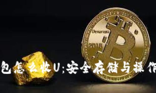冷钱包怎么收U:安全存储与操作指南