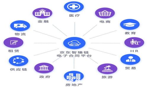 0K钱包下载 - 安全便捷的数字资产管理工具