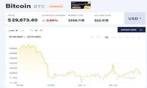 加密数字货币与数字货币的区别:你需要知道的关键点
