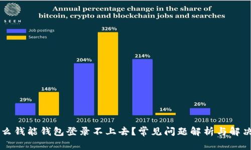 为什么钱能钱包登录不上去?常见问题解析与解决方法