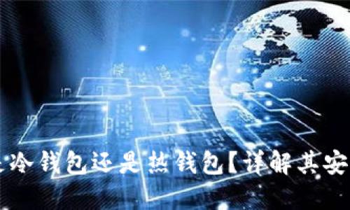 Token.im钱包是冷钱包还是热钱包?详解其安全性与使用方法