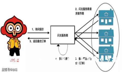 虚拟币涨跌原因解析:深度解读加密货币市场动向
