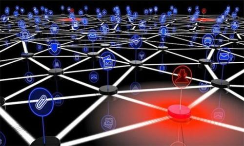 如何安全下载与使用5G三次方冷钱包?