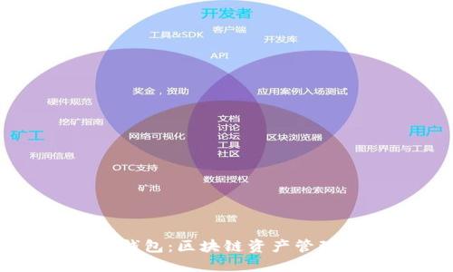 热钱包与冷钱包:区块链资产管理的全面指南