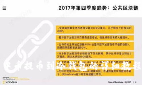 中币提币到冷钱包的详细教程