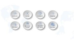 2023年世界前十大冷钱包推荐：安全存